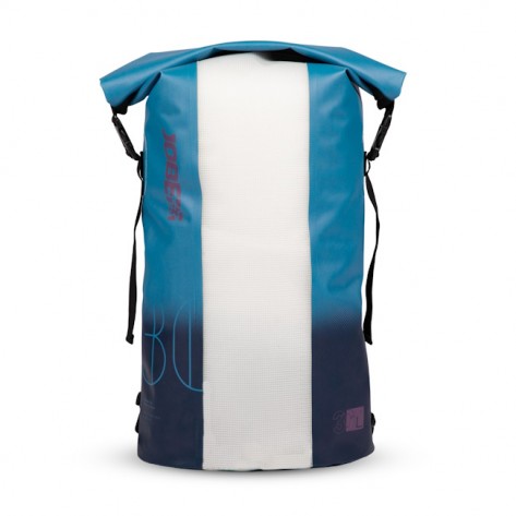 JOBE DRYBAG 30L FRI