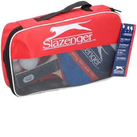 SET ZA STOLNI TENIS 10KOM WD EDC