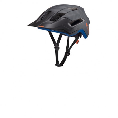 KTM KACIGA ENDURO C/P VEL.58-62 701002271582 BIM