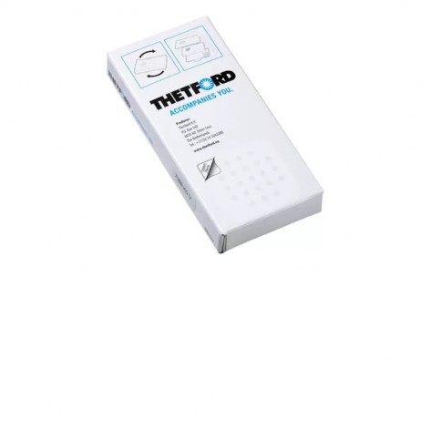 THETFORD KARBONSKI FILTER C 250 BER