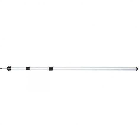 BERGER ŠIPKA TELESKOPSKA 95-230 CM BER