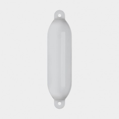 BOKOBRAN DAN-FENDER 11X46CM 416L BIJELI YAC