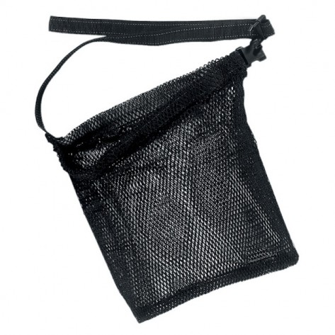 TORBA ZA RIBE STANDARD 50X40CM SEA