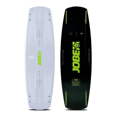 JOBE MADDOX WAKEBOARD 142 272523002-142 FRI