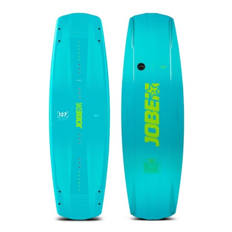 JOBE MADDOX WAKEBOARD 127 272523005-127 FRI