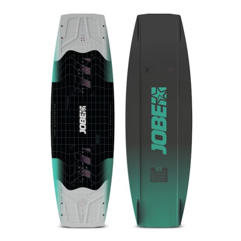 JOBE PROLIX WAKEBOARD 138 FRI