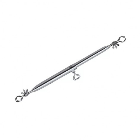 ŠIPKA ALUMINIJSKA 25 170-260CM BERGER