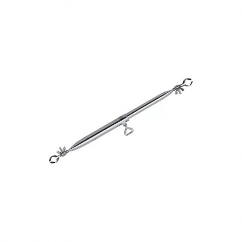 ŠIPKA ALUMINIJSKA 28 170-260CM BERGER