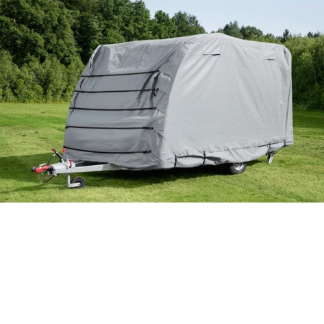 PREKRIVAČ ZA KAMPER 8.1M PREMIUM 750-810 BER