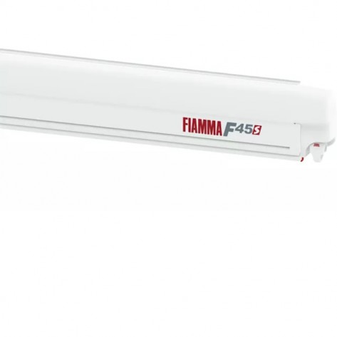 FIAMMA TENDA ZA KAMPERE F45 S 350 ROYAL BLUE BER