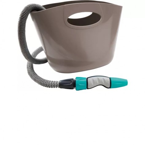 VRTNO CRIJEVO FLEXIBILNO AQUAPOP BER