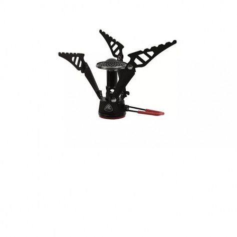 PLINSKI ŠTEDNJAK ROBENS FIREFLY STOVE BER