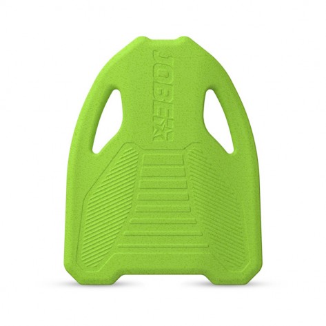 JOBE FLUX KICKBOARD FRI
