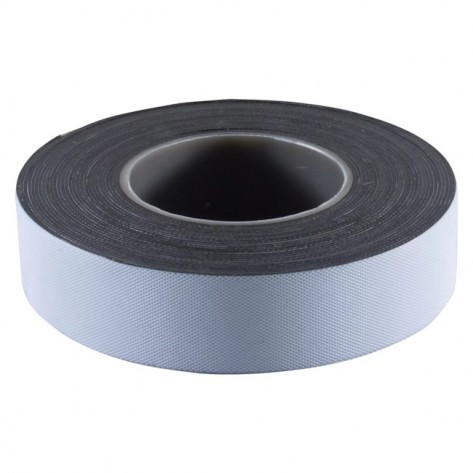 BERGER TRAKA ZA BRTVLJENJE