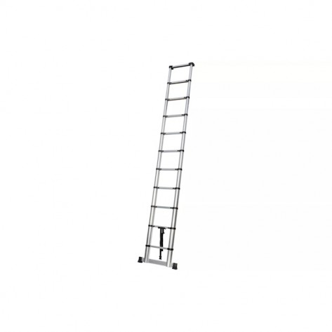 BERGER ALU LJESTVE SOFT-CLOSE TELES. 3.2 MET