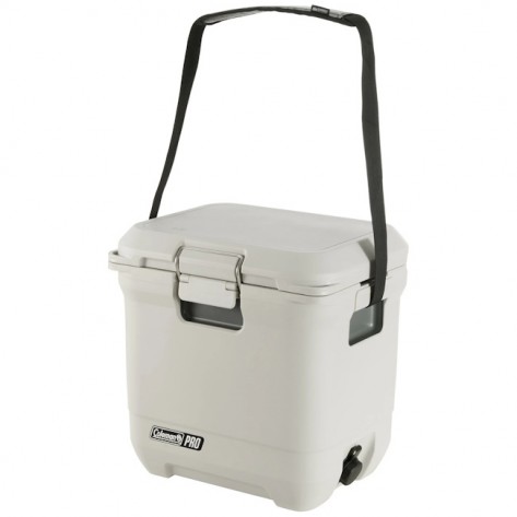HLADNJAK PRO SERIES 25QT CHEST KAM