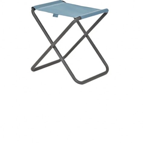 BERGER STOLICA SKLOPIVA XL SVJ.PLAVA