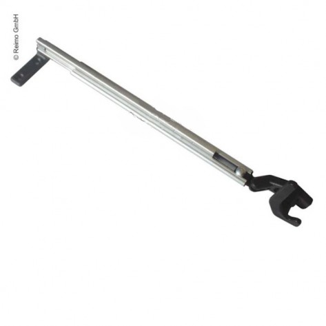 MEHANIZAM ZA PROZORE 230MM DESNI REI