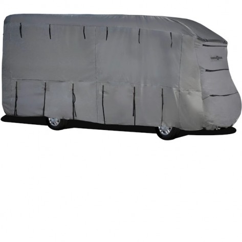 BRUNNER ZAŠTITNA NAVLAKA ZA KAMPER 600-650 BER