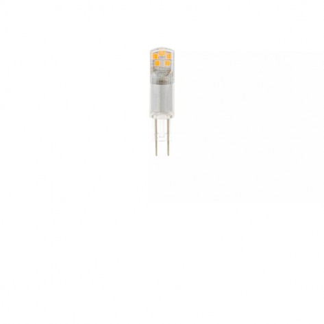 GY6 SIGOR LUXAR LED UTIČNA SVJETILJKA  2,4W BER