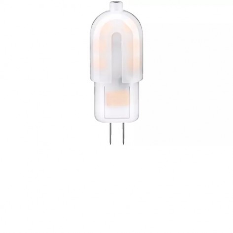 G4 SIGOR LED UTIČNA SVJETILJKA 1,8W 12V BER