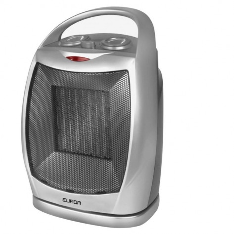 EUROM GRIJALICA SF1525 1500W