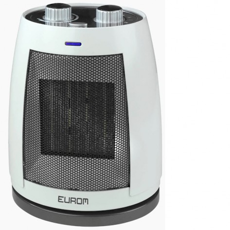 EUROM GRIJALICA PTC 1500W