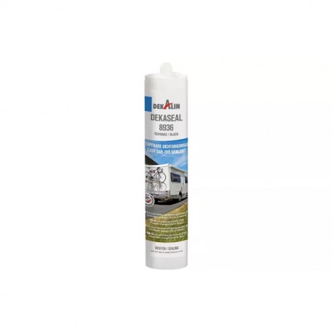 BRTVILO DEKASEAL 8936 310ML CRNO BER