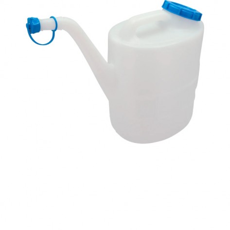 BERGER KANISTAR ZA VODU 13L