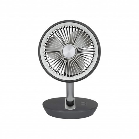 EUROM VENTO VENTILATOR BEŽIČNI SKLOPIVI
