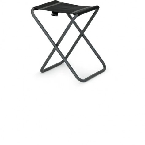 BERGER STOLICA SKLOPIVA CRNA