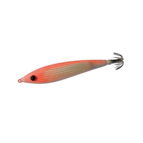 MEKA PAPALINA 20G ORANGE DTD