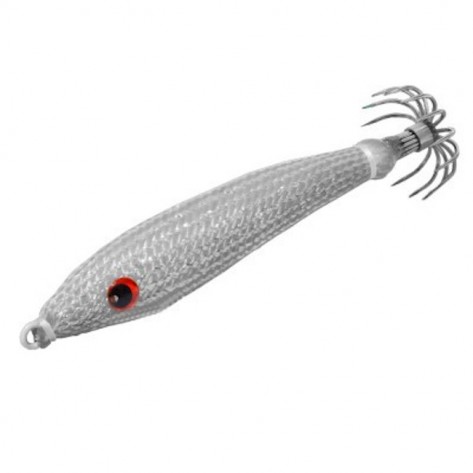 GAVUN SOFT FLASH 70G WHITE DTD