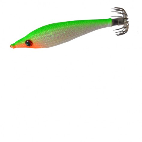 DIAMOND GAVUN 35G GREEN DTD