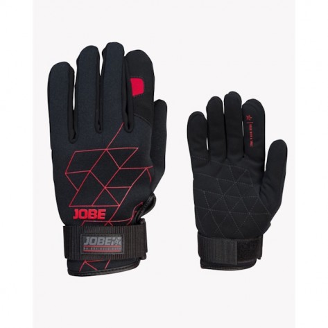 JOBE STREAM GLOVES MEN XL FRI