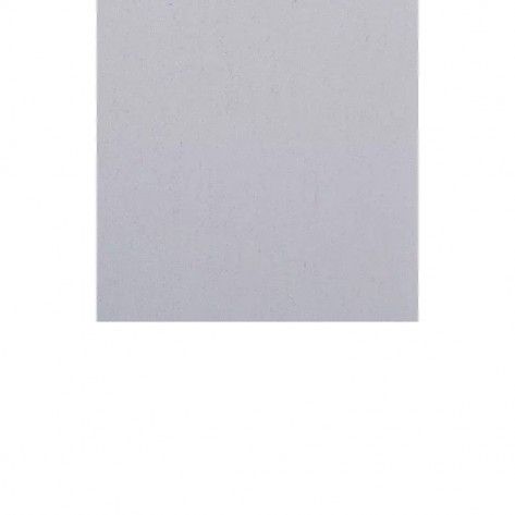 AIRTEX TKANINA 100X170CM 1M BER