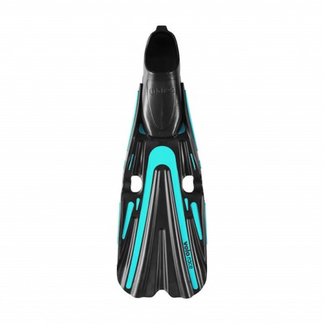 MARES PERAJE VOLO RACE SA040AQ