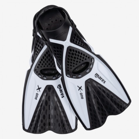 MARES PERAJE X-ONE SAWH SM