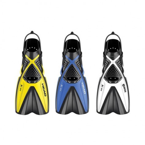 MARES PERAJE MANTA JR. SARYL034