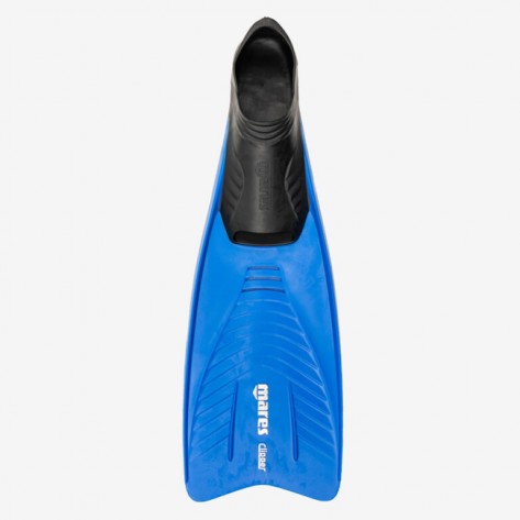 MARES PERAJE CLIPPER JUNIOR PLAVE BROJ 33