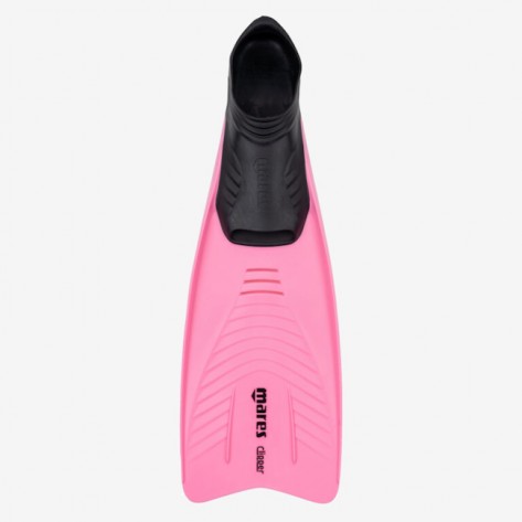 MARES PERAJE CLIPPER JUNIOR PINK BROJ 33