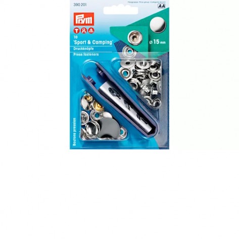 SET ZA POPRAVAK 390 201 BER