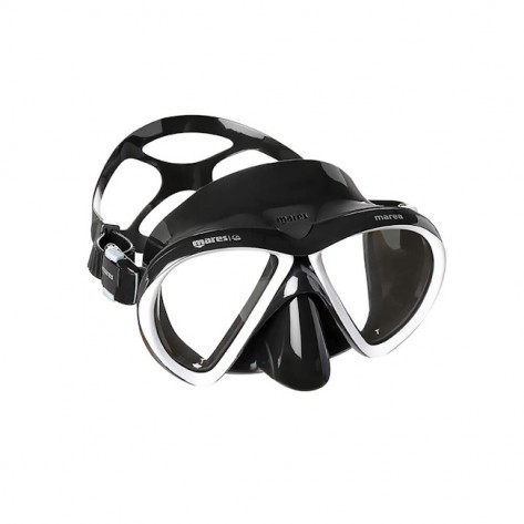 MARES MASKA MAREA SCBKWCL