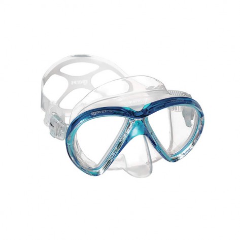 MARES MASKA MAREA SCRAQCL