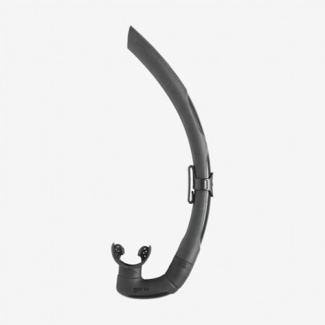 MARES DISALICA PRO FLEX BK SA