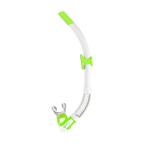 MARES DISALICA REBEL FLEX WHLMSA