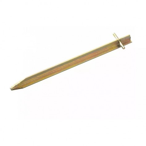 KLIN T-HERING 30CM BERGER