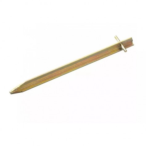 KLIN T-HERING 40CM BERGER