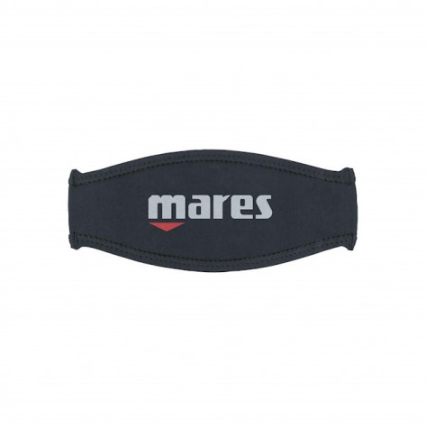 MARES REMEN ZA MASKU TRILASTIC MAN