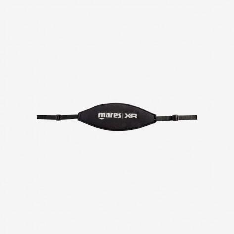 MARES REMEN XR MASK STRAP